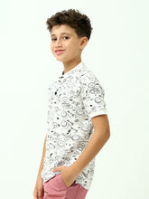 POS24SAPU75568MJ1